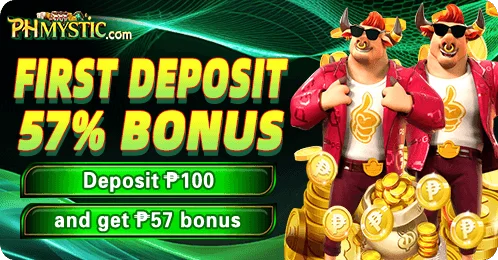VIP Bonus Banner