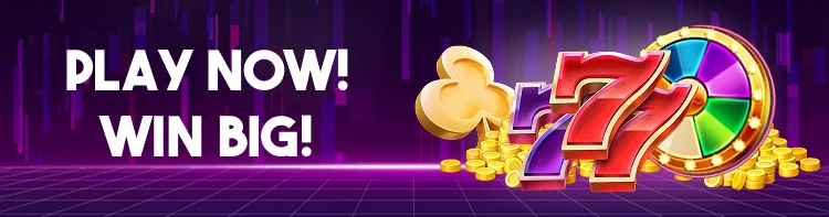 Phmystic Withdrawal Guide - Play Now! Win Big!