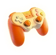 How to play in Phmystic?